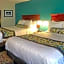 Rodeway Inn & Suites