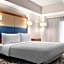 Homewood Suites by Hilton Boston/Brookline