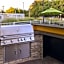 TownePlace Suites by Marriott Arundel Mills Bwi Airport