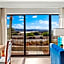 WorldMark Havasu Dunes