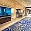 The Westin Oaks Houston At The Galleria