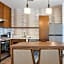 Residence Inn by Marriott San Jose North/Silicon Valley