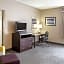 La Quinta Inn & Suites by Wyndham Biloxi