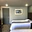 Budget Inn Valparaiso/Niceville @ Eglin AFB & Destin-FWB Airport