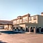 Best Western Plus Peppertree Airport Inn