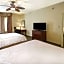 Homewood Suites By Hilton Charleston Airport/Conv Center