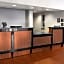 Hampton Inn By Hilton & Suites Houston Medical Center - Reliant Park