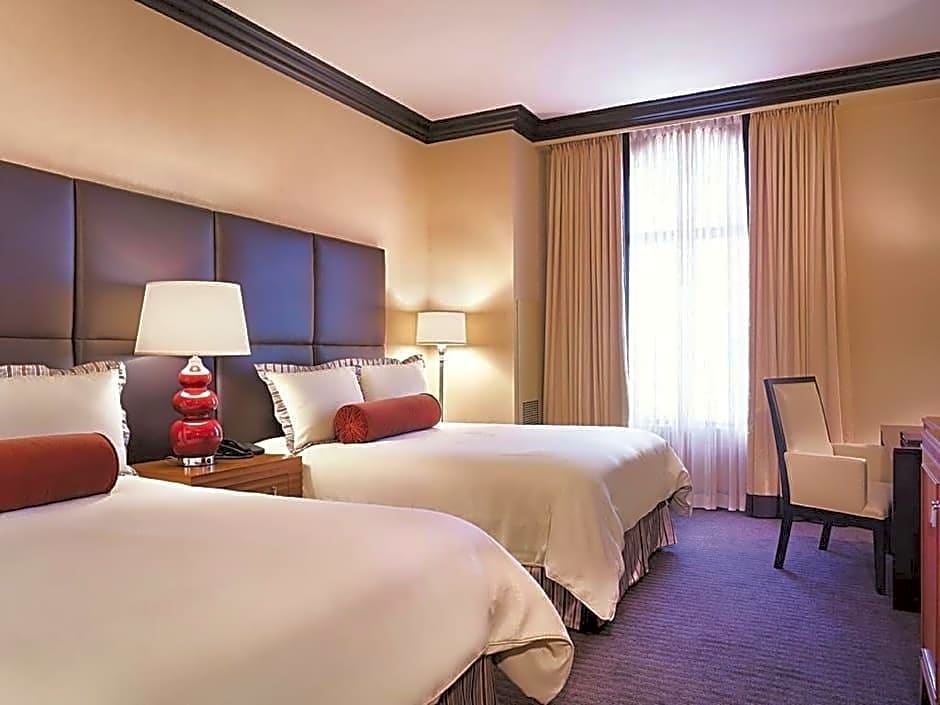 Ameristar Casino Hotel Vicksburg