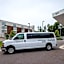 SpringHill Suites by Marriott Wisconsin Dells