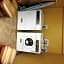 Microtel Inn & Suites By Wyndham South Bend/At Notre Dame