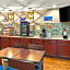 Best Western Lakewood Inn