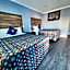 Guest Harbor Inn- Port Of Los Angeles San Pedro
