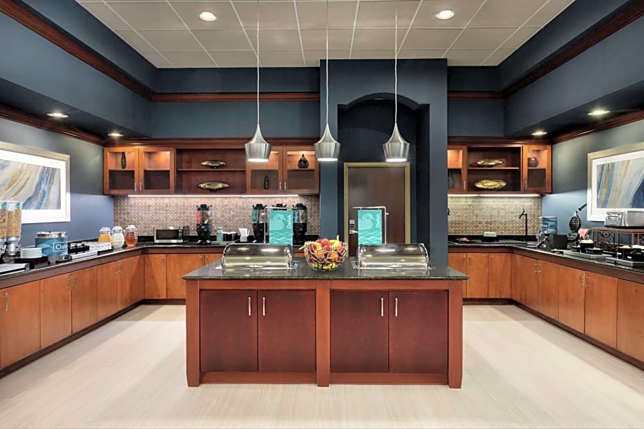 Homewood Suites By Hilton Fort Smith