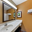 Extended Stay America Suites - Bakersfield - California Avenue