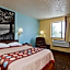 Super 8 by Wyndham Lexington Park/California Area