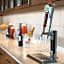 Homewood Suites By Hilton Wilmington Downtown