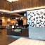 Hyatt Place Houston- Northwest/Cy-Fair