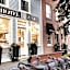 124 on Queen Hotel & Spa