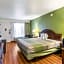 Americas Best Value Inn Edgewood