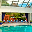 The Royal Sonesta Boston