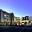 Hampton Inn Louisville East Hurstbourne