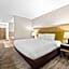 Country Inn & Suites by Radisson, Macon North, GA