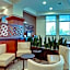 Drury Plaza Hotel Franklin
