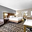 Best Western Los Alamitos Inn And Suites