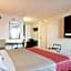 Motel 6-Springfield, DC - Washington Southwest