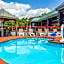 Quality Inn Black Mountain-Asheville East