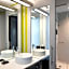 Aloft Wichita
