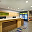 Home2 Suites by Hilton Plano Legacy West