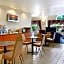 Americas Best Value Inn & Suites Racine