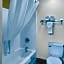 Best Western Lakewood Inn