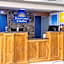 Days Inn & Suites by Wyndham Commerce