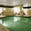 Staybridge Suites Chattanooga-Hamilton Place
