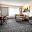 Courtyard by Marriott Princeton