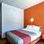 Motel 6 Ruidoso, NM