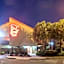 Red Roof Inn Jacksonville - Orange Park