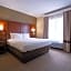 Comfort Suites Airport Flowood