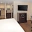 The Andrew Hotel