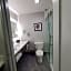 Hampton Inn By Hilton Olathe