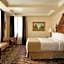 Davenport Hotel, Autograph Collection®