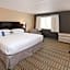 Delta Hotels by Marriott Fargo