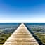 Your stay on the Bay!