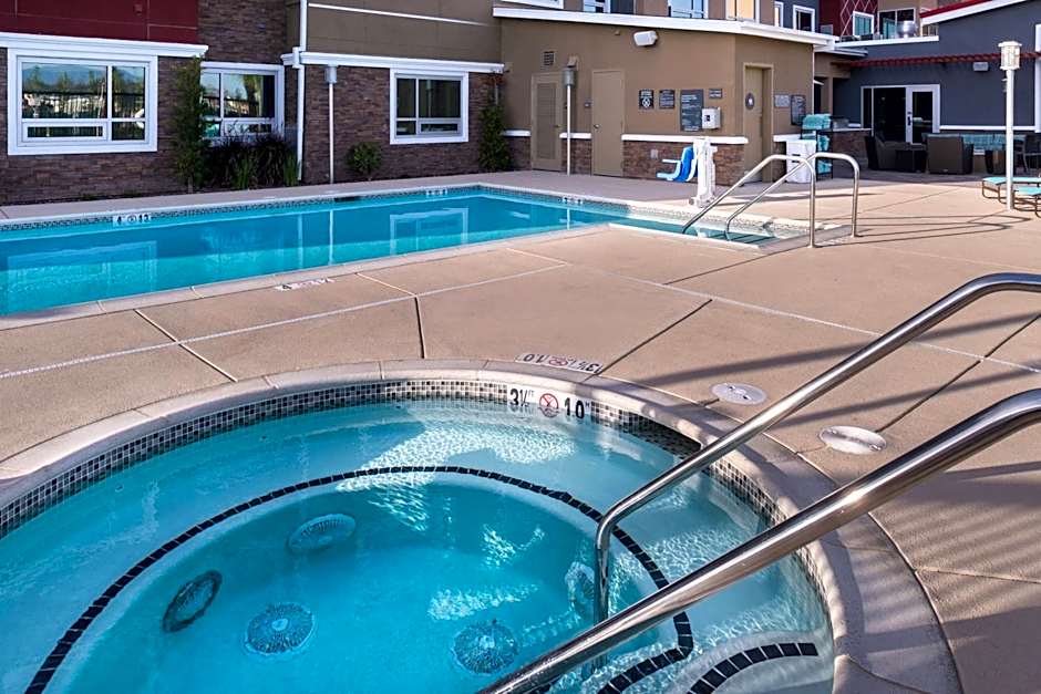 Residence Inn by Marriott Temecula Murrieta