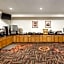 Best Western Red Hills