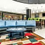 Quality Inn Lexington East/Hamburg Area