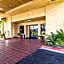 Quality Inn & Suites Mesa