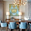 The Westin Sarasota